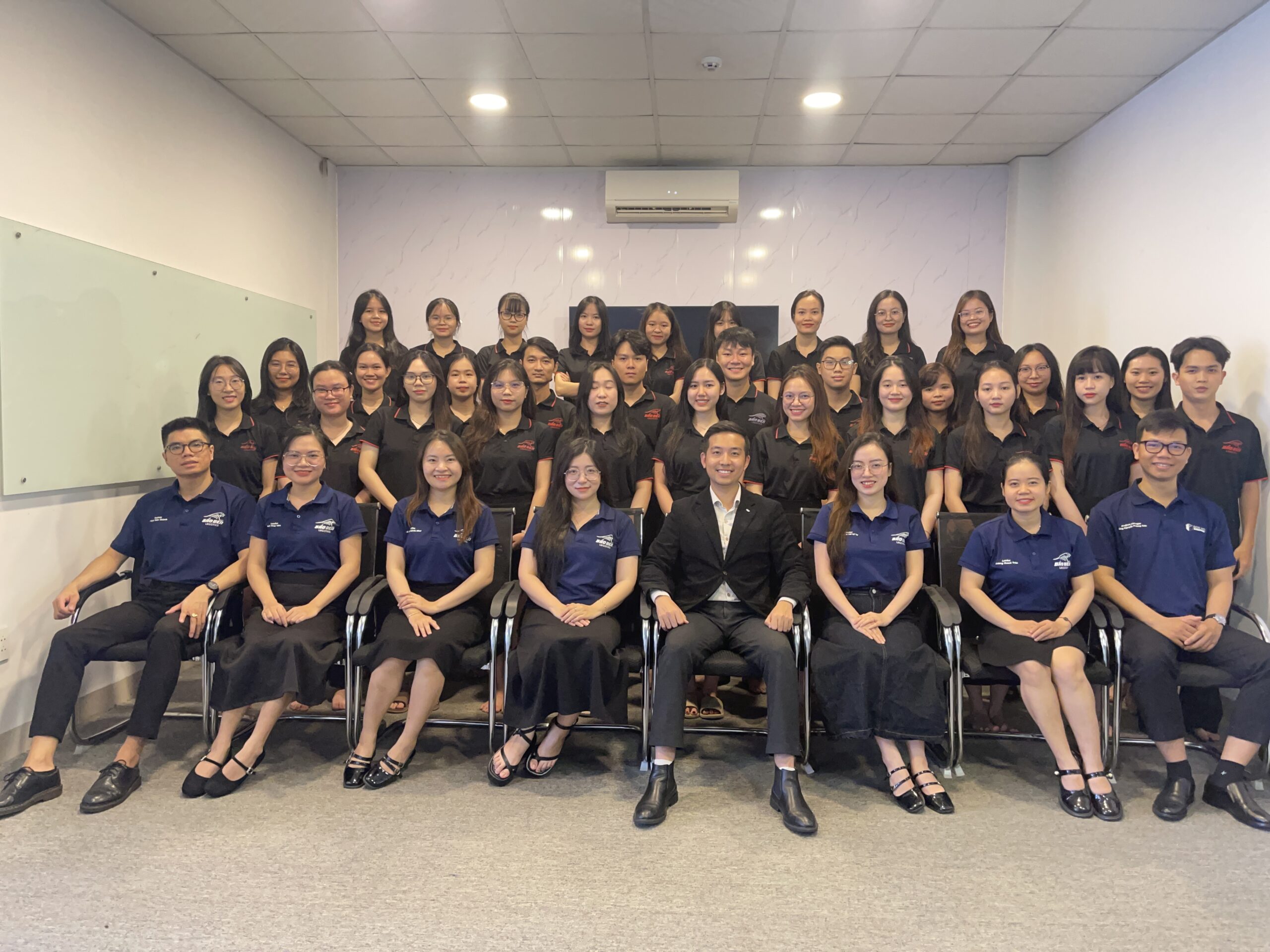 Dịch Vụ Order Hàng Trung Quốc 3 Dịch Vụ Order Hàng Trung Quốc