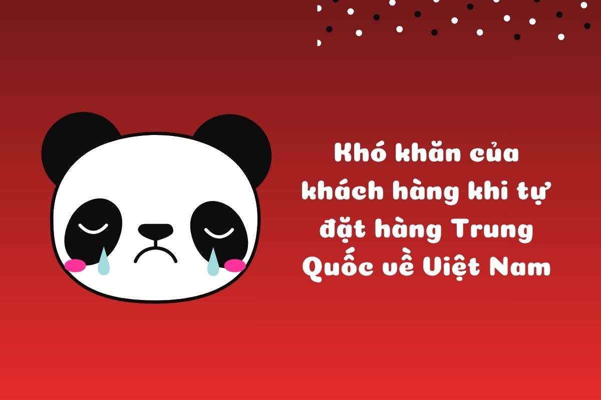 Dịch Vụ Order Hàng Trung Quốc 2 Dịch Vụ Order Hàng Trung Quốc