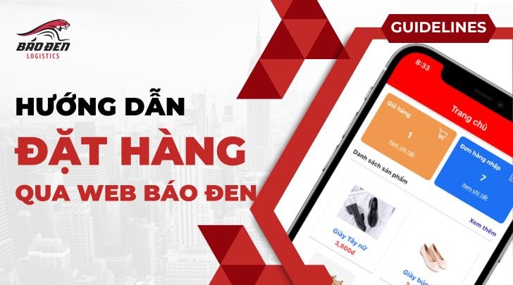 z5641795822509 84e6fbd0c7f172cc3d6f644af0dec196