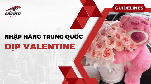 nhập hàng trung quốc