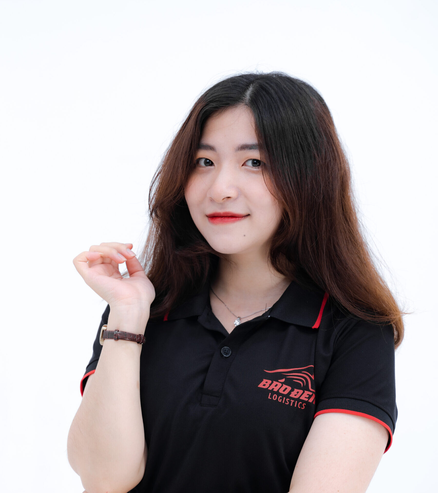 Phó Phòng Kinh Doanh