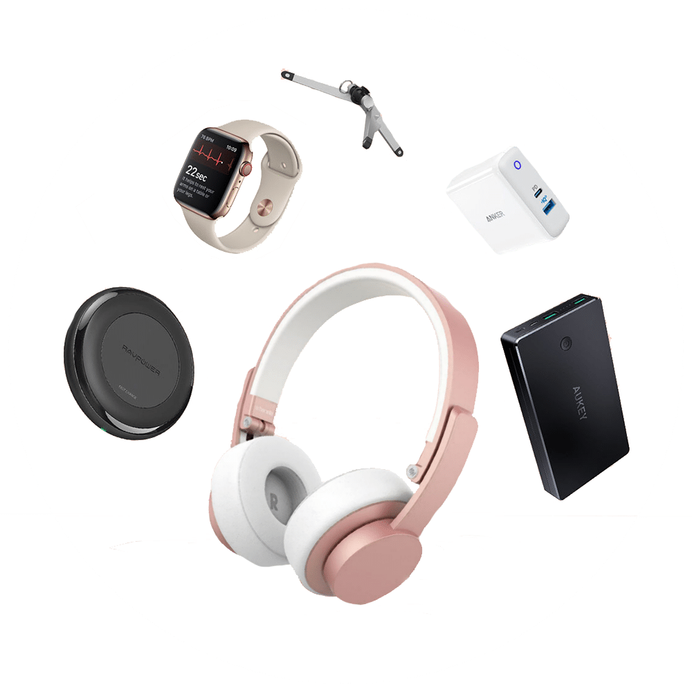 Phu kien dien thoai 3