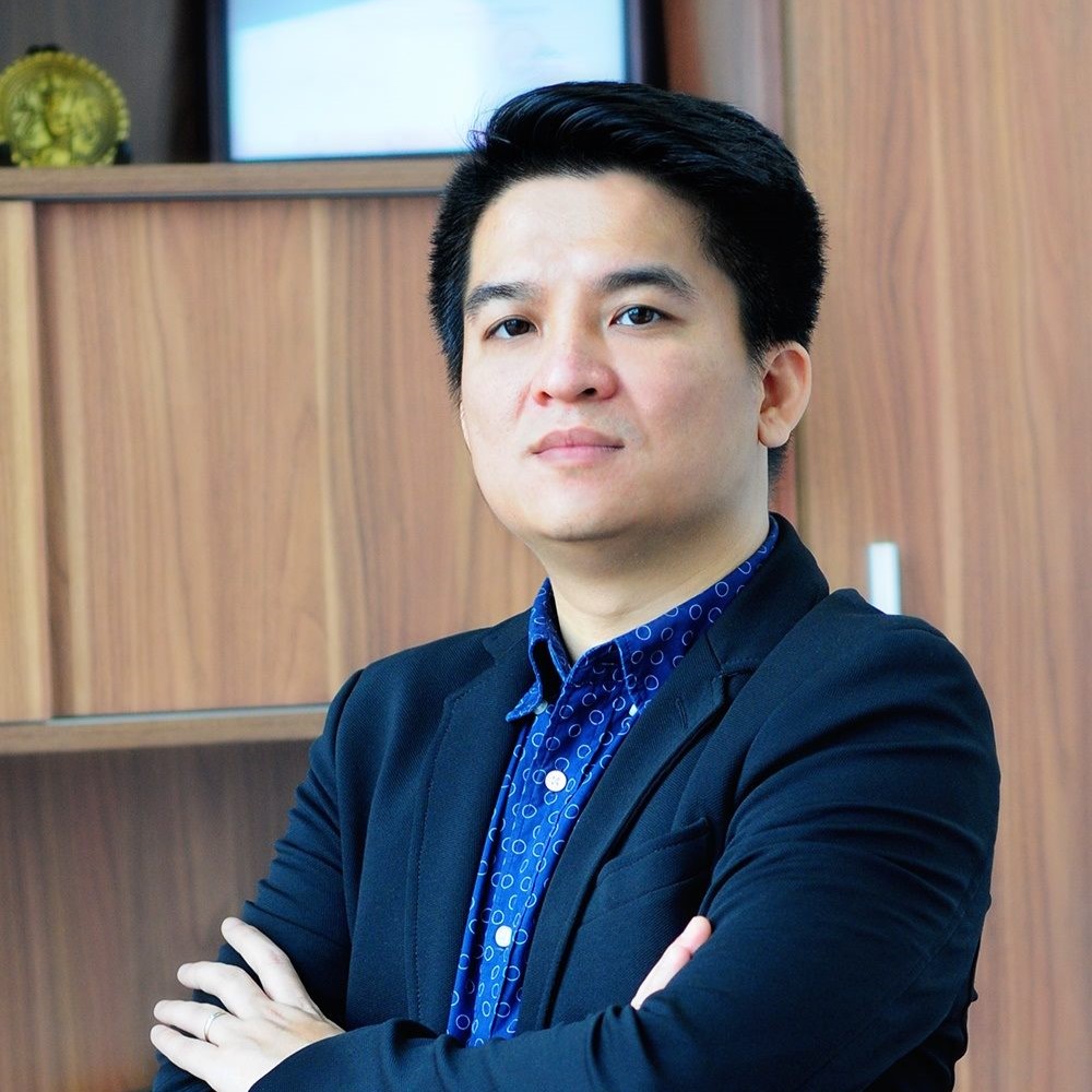 28947483 591529391201910 6114758449795279873 o