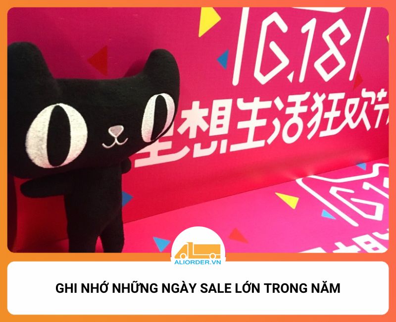 Top 7 Đơn Vị Vận Chuyển Hàng Hóa Trung Việt Hàng Đầu Việt Nam 3 Nhập hàng Trung Quốc Ali Việt Trung