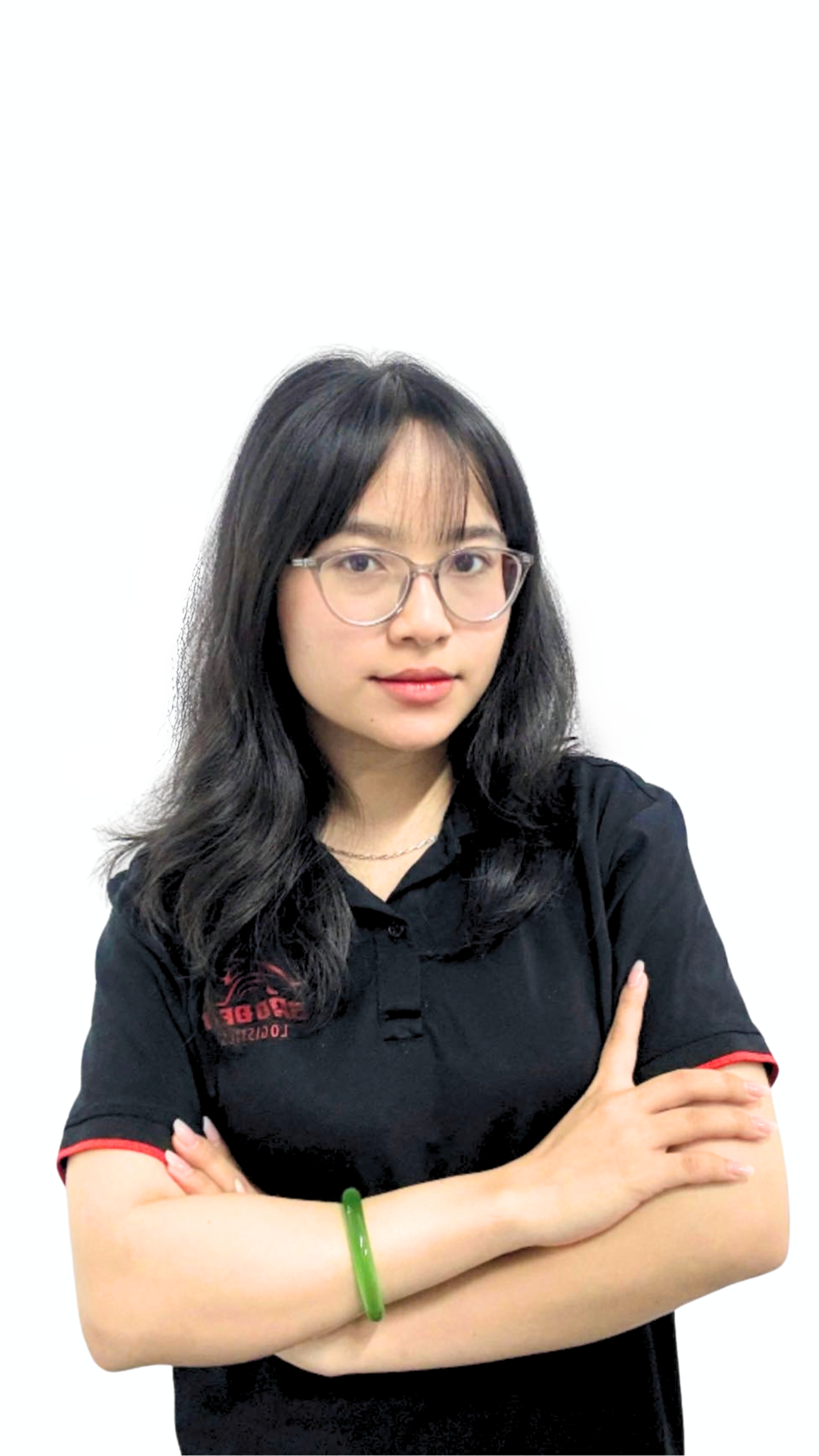 BoxLog outro 3 scaled