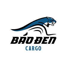 Top 7 Đơn Vị Vận Chuyển Hàng Hóa Trung Việt Hàng Đầu Việt Nam 2 Báo Đen Cargo - Đơn vị vận chuyển chính ngạch với hơn 7 năm kinh nghiệm