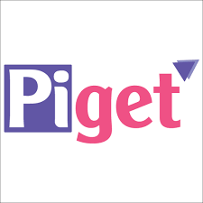 Top 7 Đơn Vị Vận Chuyển Hàng Hóa Trung Việt Hàng Đầu Việt Nam 6 Piget Việt Nam