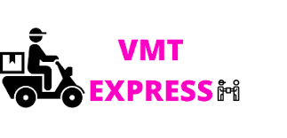 Top 7 Đơn Vị Vận Chuyển Hàng Hóa Trung Việt Hàng Đầu Việt Nam 4 VMT Express