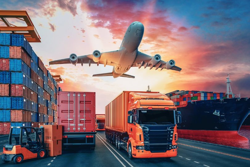 Tips Chọn Công Ty Nhập Khẩu Chính Ngạch Uy Tín