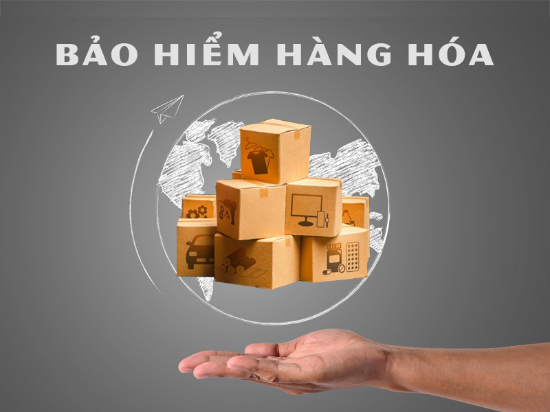 Bảo hiểm hàng hóa là gì?