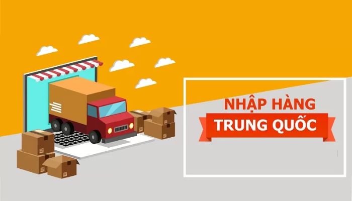 3 Sai Lầm Phổ Biến Khiến Chi Phí Nhập Hàng Trung Quốc Bị Đội Lên Gấp Đôi