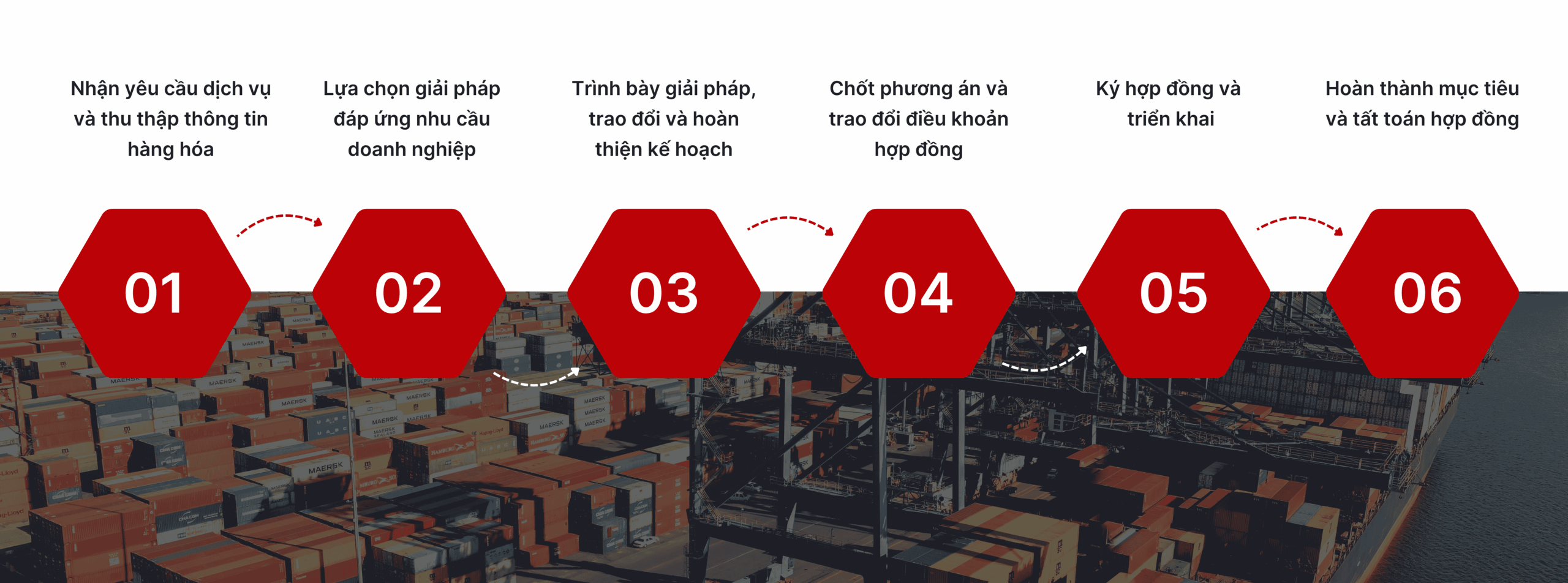 Banner Website Bao Den scaled