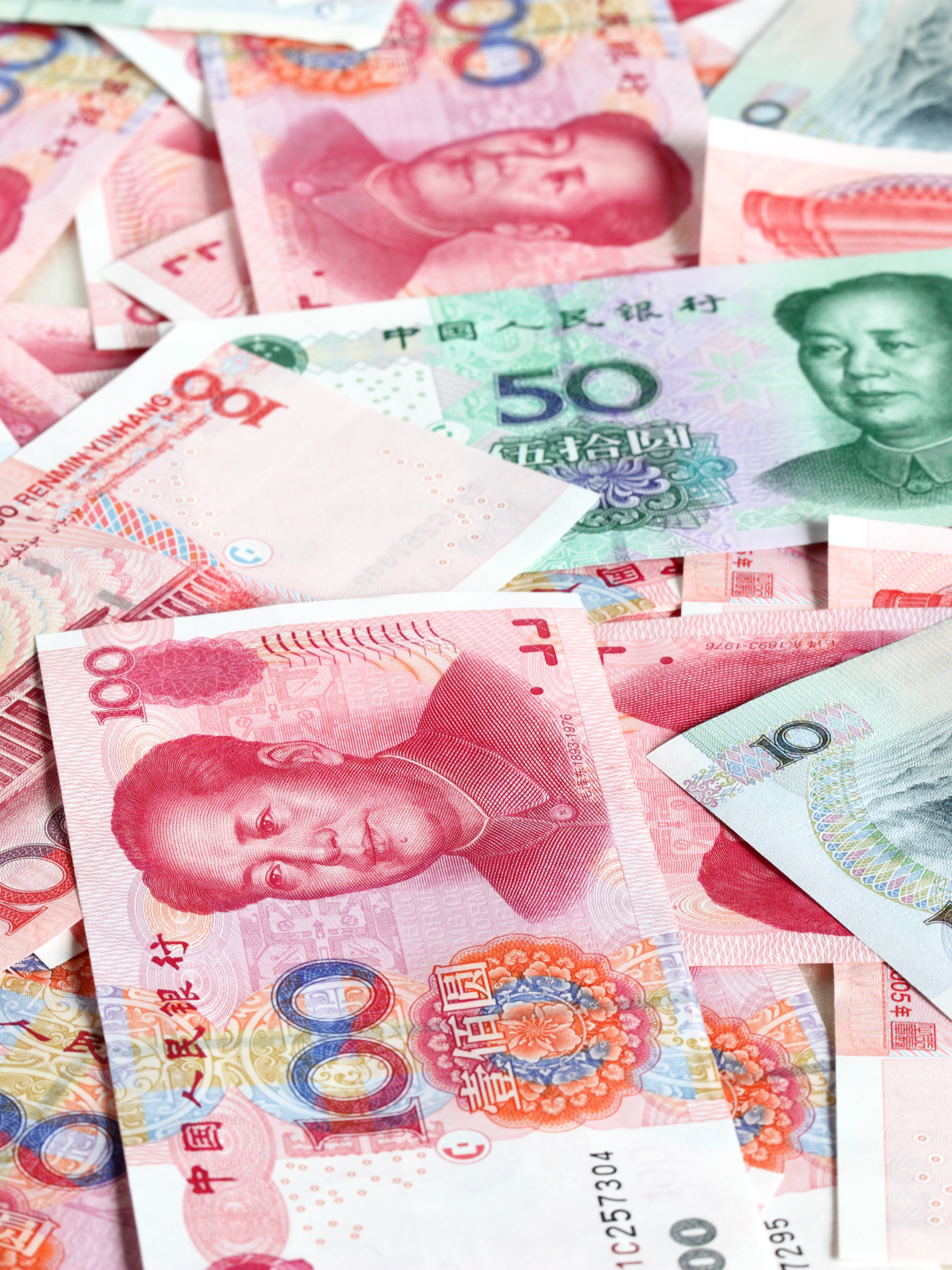 Dich vu doi tien thanh toan