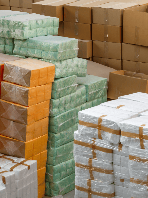 Dich vu kiem dem hang hoa