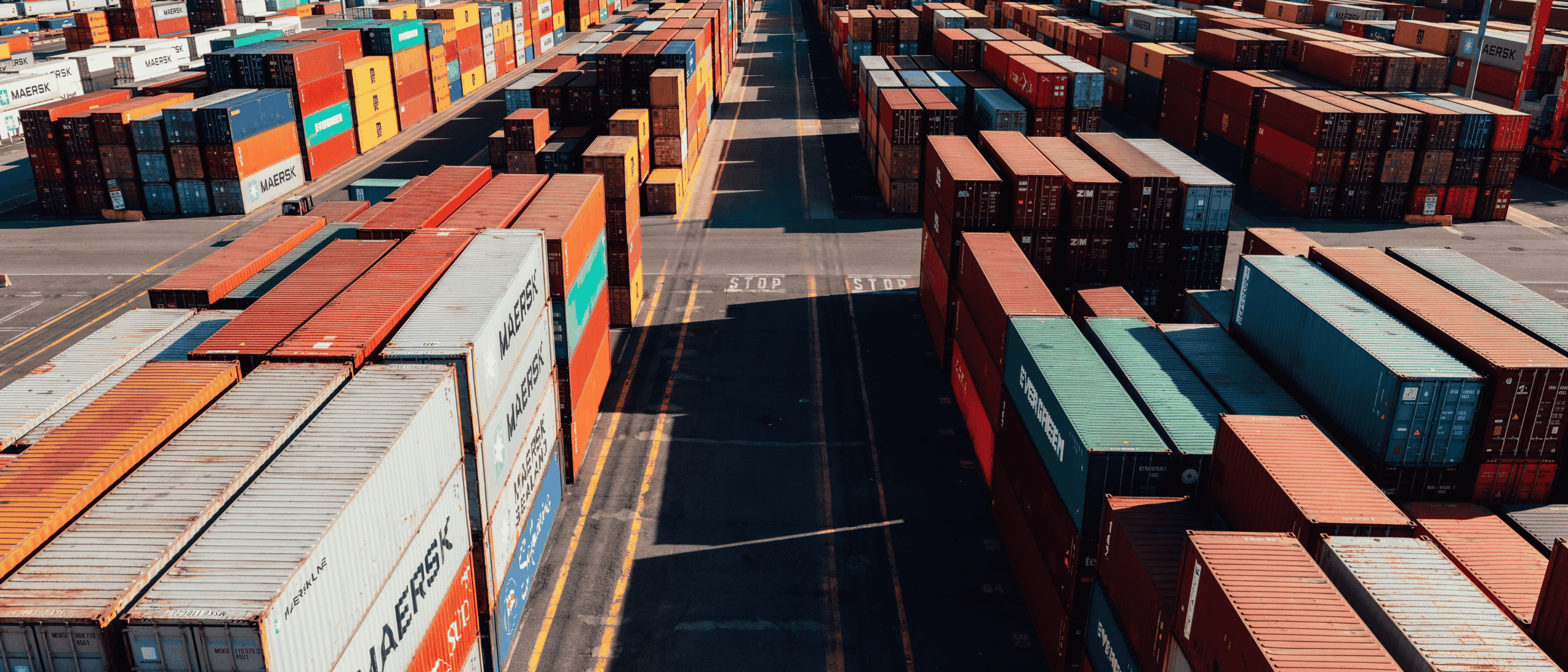 Slide Website Bao Den 1260 x 540 px scaled