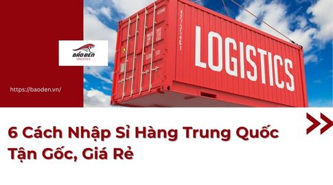 6 Cách Nhập Sỉ Hàng Trung Quốc Tận Gốc, Giá Rẻ 35 6 Cách Nhập Sỉ Hàng Trung Quốc Tận Gốc, Giá Rẻ