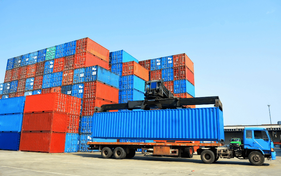 Website anh minh hoa bai viet 300px x