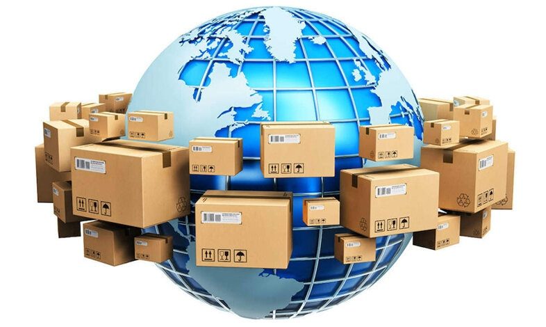 Chìa khóa của vận chuyển Trung Việt giá rẻ