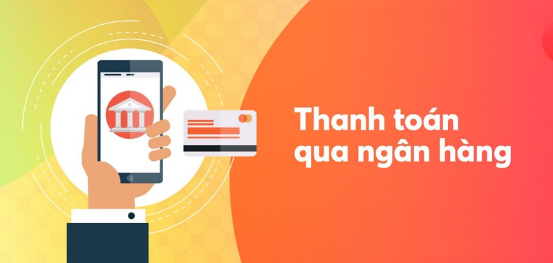 Hướng Dẫn Chi Tiết Cách Mua Hàng Trên Alibaba Từ Đặt Hàng Đến Nhận Hàng 1 Hướng Dẫn Chi Tiết Cách Mua Hàng Trên Alibaba Từ Đặt Hàng Đến Nhận Hàng