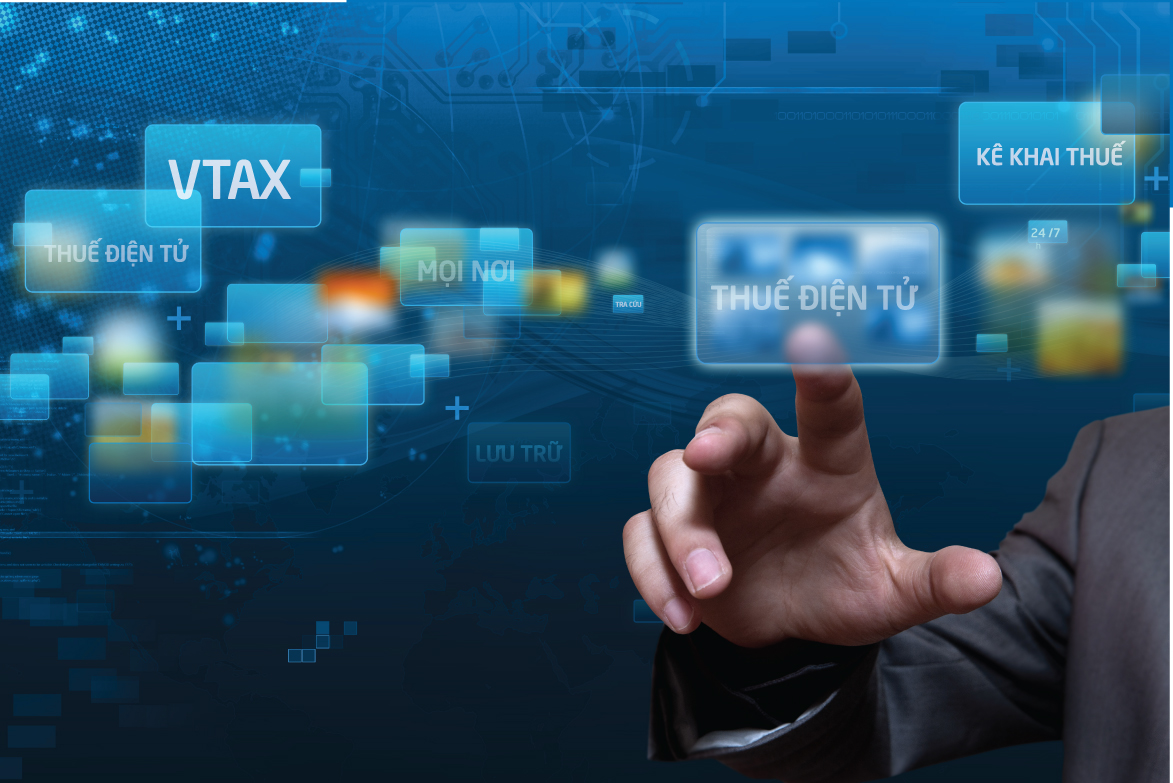DỊCH VỤ HẢI QUAN TRỌN GÓI - BÁO ĐEN LOGISTICS 2 DỊCH VỤ HẢI QUAN TRỌN GÓI CỦA BÁO ĐEN LOGISTICS