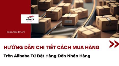 5 Cách Order Hàng Quảng Châu Giá Gốc, Uy Tín, Dễ Dàng 32 7 Cách Order Hàng Quảng Châu Giá Gốc, Uy Tín, Dễ Dàng